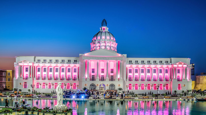 МНОГИМА ЋЕ ЗАСТАТИ КНЕДЛА У ГРЛУ КАД ИХ ВИДЕ! Вечерас у Задругу улазе нови учесници који ће већини помрсити конце!